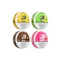 240413527.webp