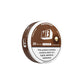 240413528.webp
