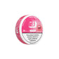 240413530.webp