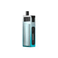240413546.webp