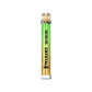 240413580.webp