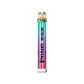 240413581.webp