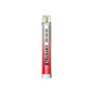 240413583.webp