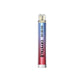 240413586.webp