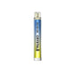 240413587.webp
