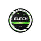 240413595.webp