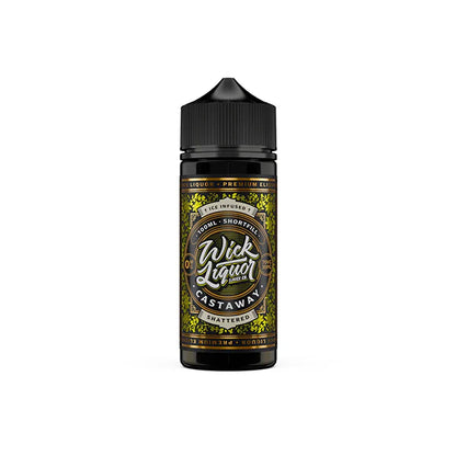 240413613.webp