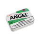 240413629.webp