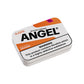 240413631.webp