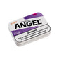 240413634.webp