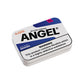 240413635.webp