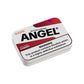 240413636.webp