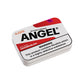 240413637.webp