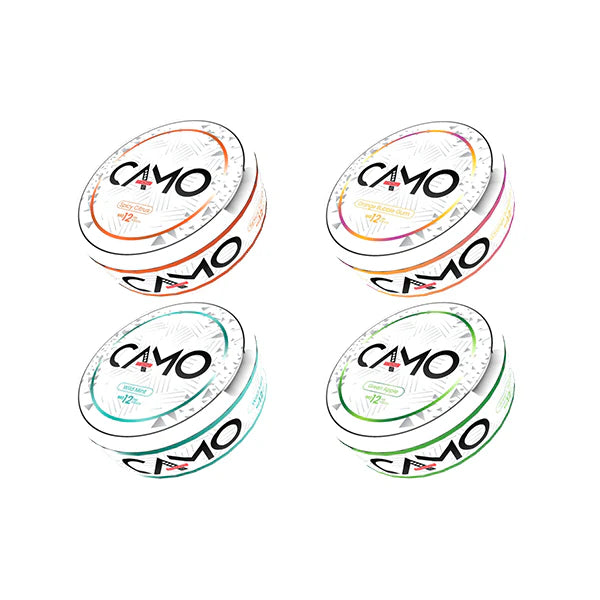 240413658.webp