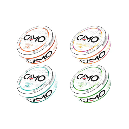 240413658.webp
