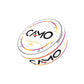 240413659.webp