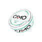 240413662.webp
