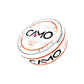 240413663.webp