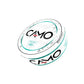 240413664.webp