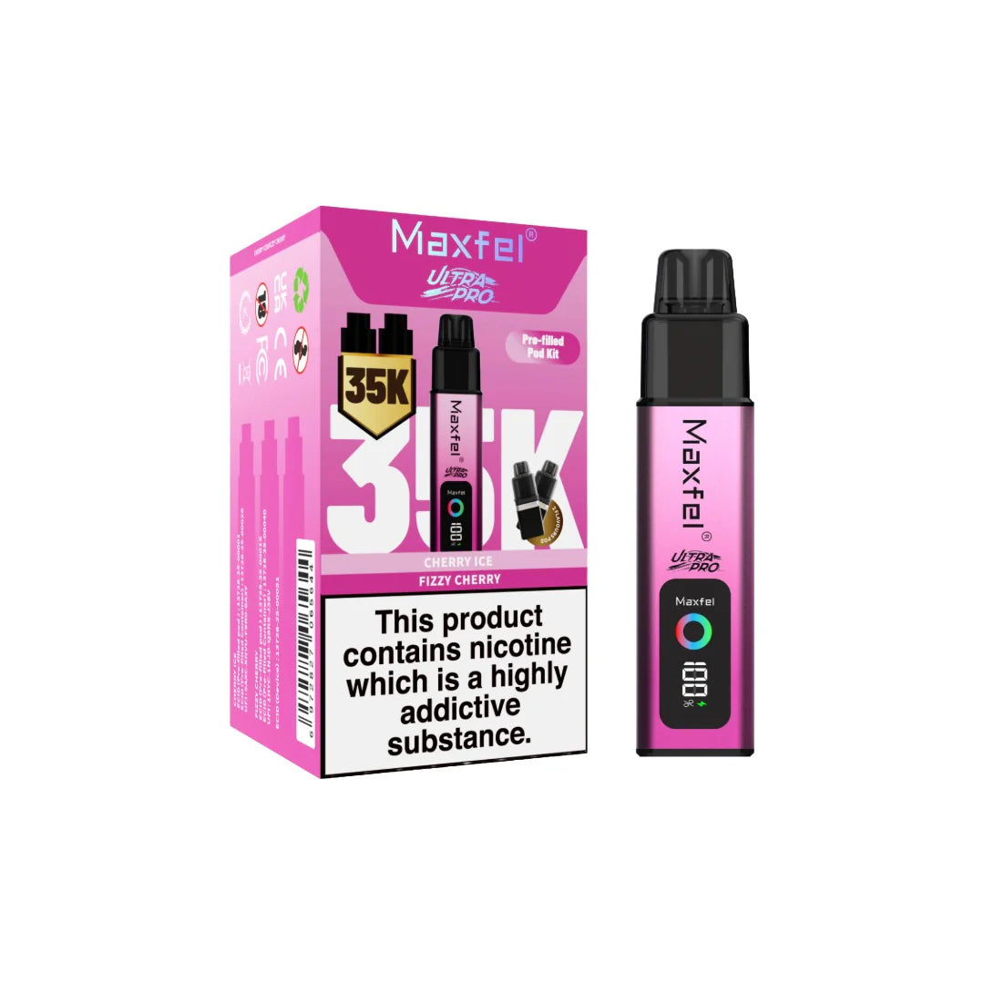 240413667.webp
