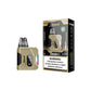 240413683.webp