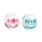 240413735.webp