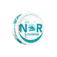 240413736.webp