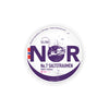 240413737.webp