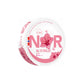 240413738.webp