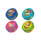 240413754.webp