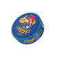 240413756.webp
