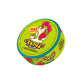 240413757.webp