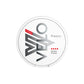 240413856.webp
