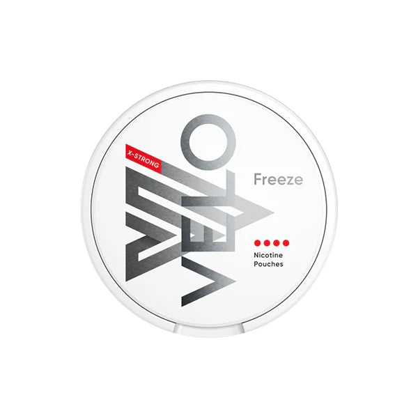 240413856.webp