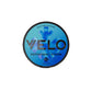 240413857.webp