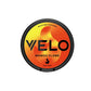 240413859.webp