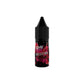 240413876.webp