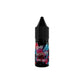 240413877.webp
