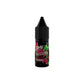 240413878.webp