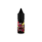 240413879.webp