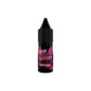 240413880.webp