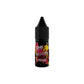 240413881.webp