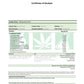 240414001.webp