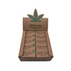 240414051.webp