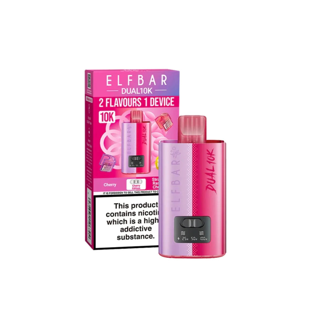 240414142.webp