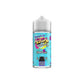 240414164.webp