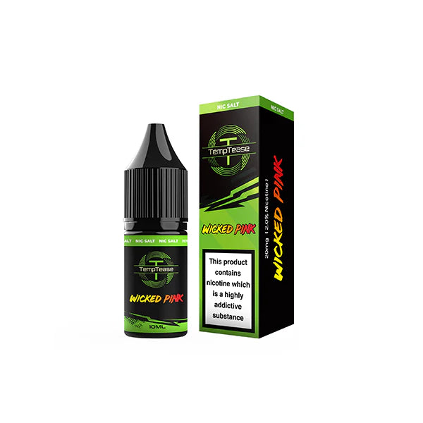 240414172.webp