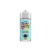 240414176.webp