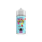 240414179.webp