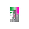 240414199.webp